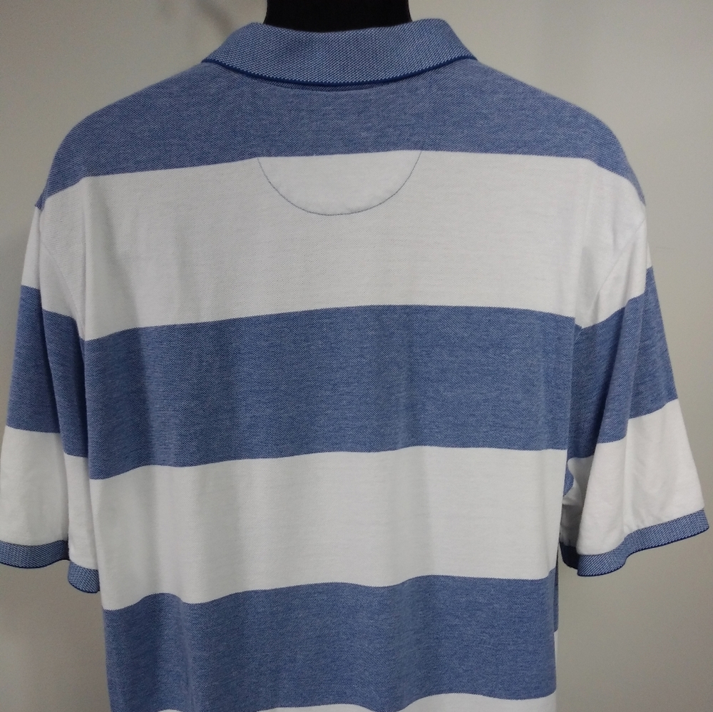 Chaps Polo - Picture 2 of 3